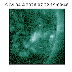 suvi - 2026-07-22T19:00:48.011000