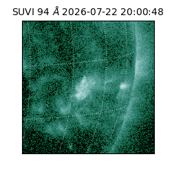 suvi - 2026-07-22T20:00:48.183000