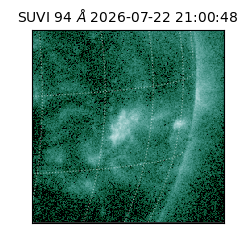suvi - 2026-07-22T21:00:48.355000