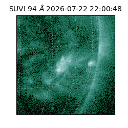 suvi - 2026-07-22T22:00:48.530000