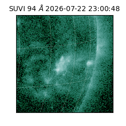 suvi - 2026-07-22T23:00:48.697000