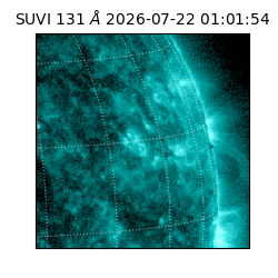 suvi - 2026-07-22T01:01:54.900000