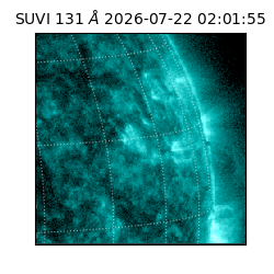 suvi - 2026-07-22T02:01:55.070000
