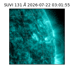 suvi - 2026-07-22T03:01:55.250000