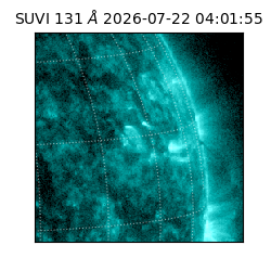 suvi - 2026-07-22T04:01:55.402000