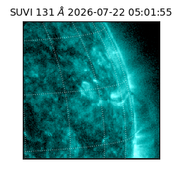 suvi - 2026-07-22T05:01:55.590000