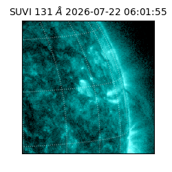 suvi - 2026-07-22T06:01:55.762000