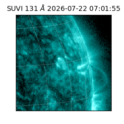 suvi - 2026-07-22T07:01:55.934000