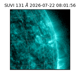 suvi - 2026-07-22T08:01:56.110000