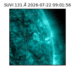 suvi - 2026-07-22T09:01:56.282000