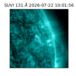 suvi - 2026-07-22T10:01:56.454000