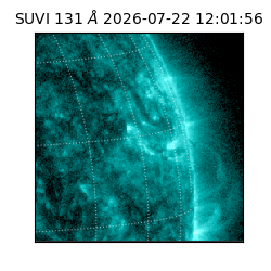 suvi - 2026-07-22T12:01:56.798000