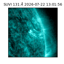 suvi - 2026-07-22T13:01:56.972000