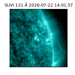 suvi - 2026-07-22T14:01:57.144000