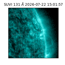 suvi - 2026-07-22T15:01:57.316000