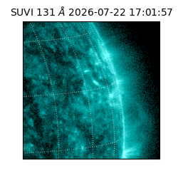 suvi - 2026-07-22T17:01:57.660000