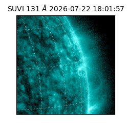suvi - 2026-07-22T18:01:57.834000