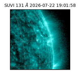 suvi - 2026-07-22T19:01:58.012000