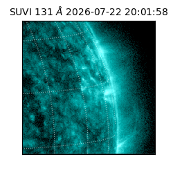 suvi - 2026-07-22T20:01:58.180000