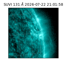 suvi - 2026-07-22T21:01:58.352000