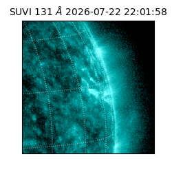 suvi - 2026-07-22T22:01:58.530000