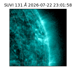 suvi - 2026-07-22T23:01:58.701000