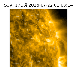 suvi - 2026-07-22T01:03:14.912000