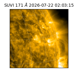 suvi - 2026-07-22T02:03:15.082000