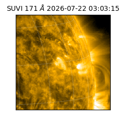 suvi - 2026-07-22T03:03:15.256000