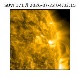 suvi - 2026-07-22T04:03:15.430000