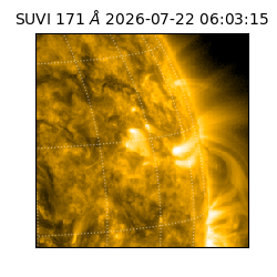 suvi - 2026-07-22T06:03:15.774000