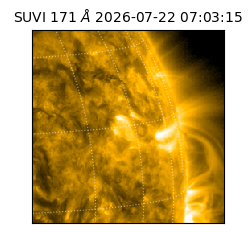 suvi - 2026-07-22T07:03:15.946000