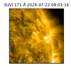suvi - 2026-07-22T08:03:16.120000
