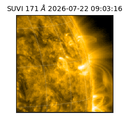 suvi - 2026-07-22T09:03:16.294000
