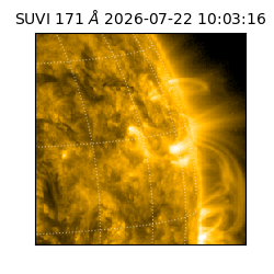 suvi - 2026-07-22T10:03:16.466000