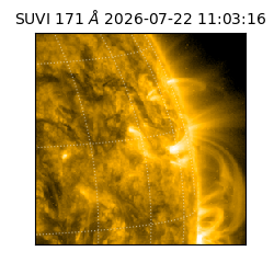suvi - 2026-07-22T11:03:16.636000