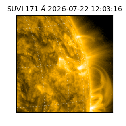 suvi - 2026-07-22T12:03:16.810000