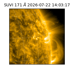 suvi - 2026-07-22T14:03:17.156000