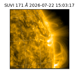 suvi - 2026-07-22T15:03:17.328000