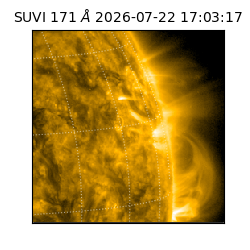 suvi - 2026-07-22T17:03:17.672000