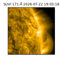 suvi - 2026-07-22T19:03:18.020000