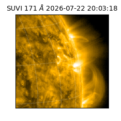 suvi - 2026-07-22T20:03:18.192000