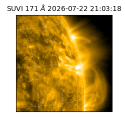 suvi - 2026-07-22T21:03:18.346000