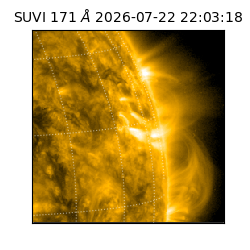 suvi - 2026-07-22T22:03:18.534000