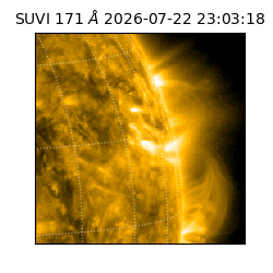 suvi - 2026-07-22T23:03:18.705000