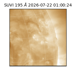 suvi - 2026-07-22T01:00:24.901000