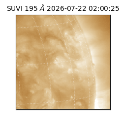 suvi - 2026-07-22T02:00:25.073000