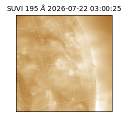 suvi - 2026-07-22T03:00:25.249000