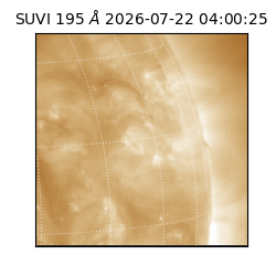 suvi - 2026-07-22T04:00:25.421000