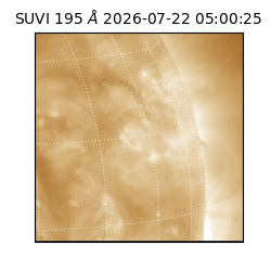 suvi - 2026-07-22T05:00:25.593000